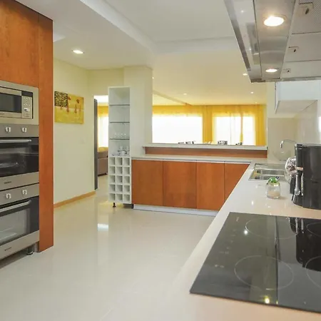 Litoral Villa Esposende