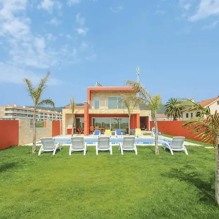 Litoral Villa