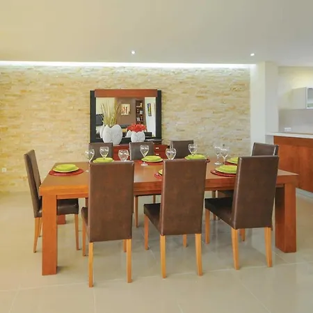 Villa Litoral Esposende