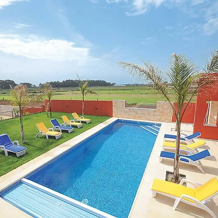 Villa Litoral Esposende
