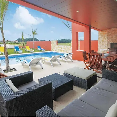 Litoral Villa Esposende